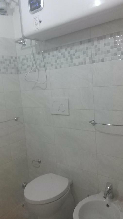 Attico Cretaz Cir 0033 Apartment เบรยล์-แชร์วิเนีย ภายนอก รูปภาพ